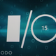 Illustration for article titled Our Google I/O Liveblog Is Right Here